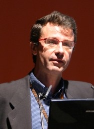 Alfred Vernis